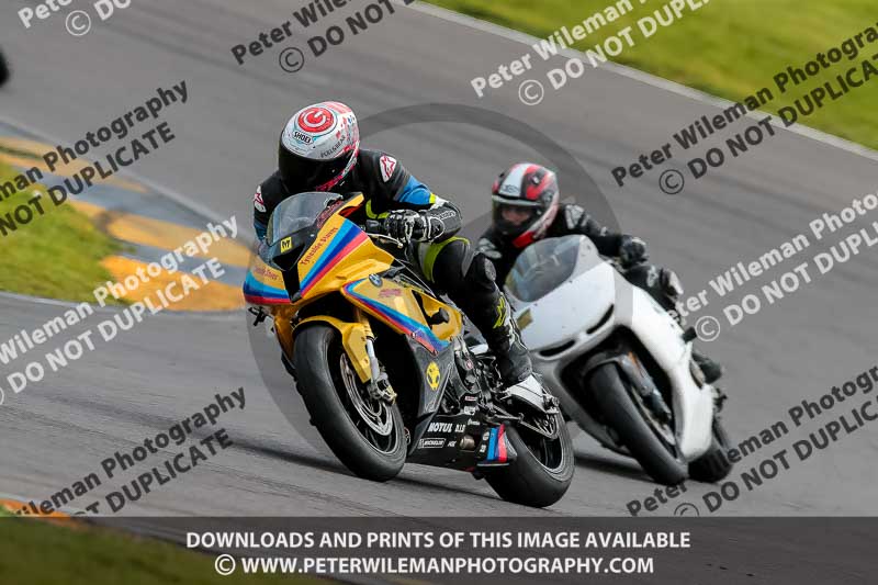 PJ Motorsport 2019;anglesey no limits trackday;anglesey photographs;anglesey trackday photographs;enduro digital images;event digital images;eventdigitalimages;no limits trackdays;peter wileman photography;racing digital images;trac mon;trackday digital images;trackday photos;ty croes